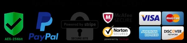 IPTVTOUR Supported Apps and Devices